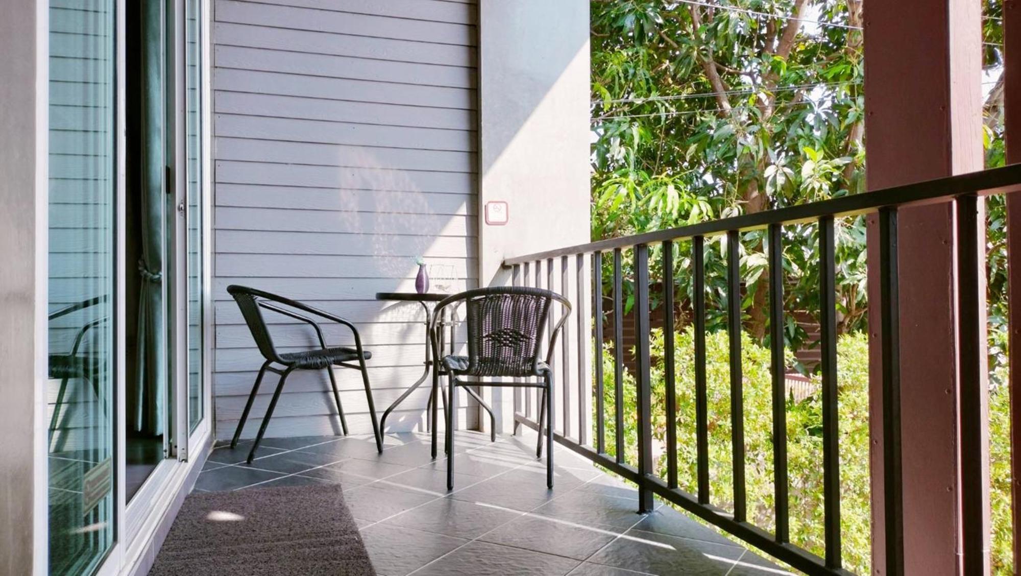 Villa Rajapruek Entire 3 Villas 7 Bedrooms Near Airport Chiang Mai Exterior photo