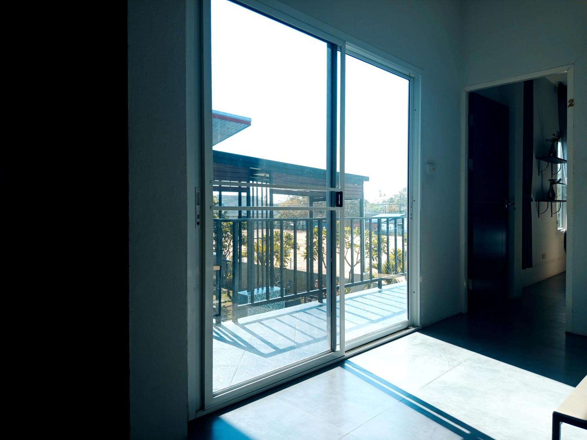 Villa Rajapruek Entire 3 Villas 7 Bedrooms Near Airport Chiang Mai Exterior photo