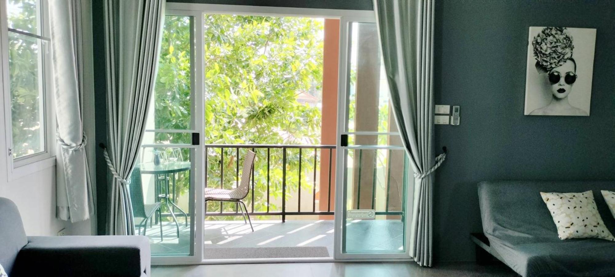 Villa Rajapruek Entire 3 Villas 7 Bedrooms Near Airport Chiang Mai Exterior photo